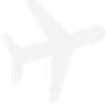 plane vector