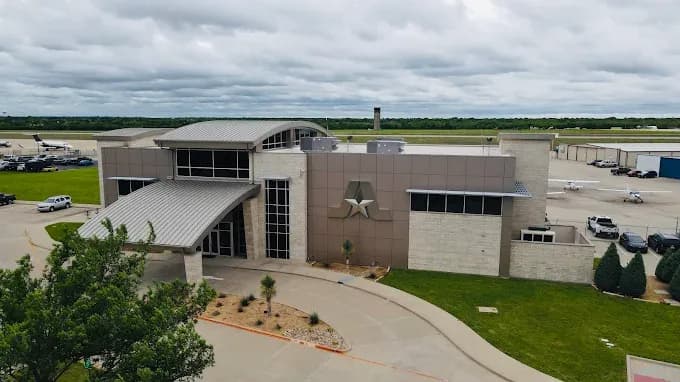Pro Aircraft Flight Training Cover Image