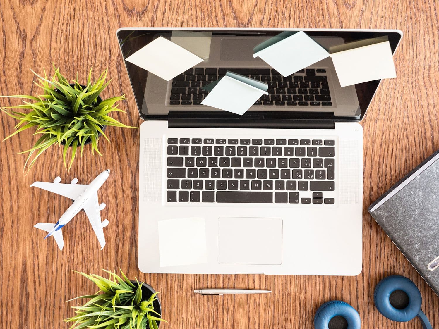 Featured image for How to Get DGCA Computer Number: Step-by-Step Guide