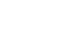 Alpine Group of Institutes logo
