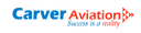Academy of Carver Aviation Pvt. Ltd. logo