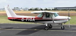 Cessna 152