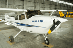 CESSNA 172R