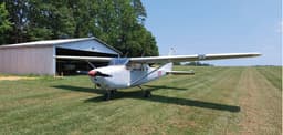 Cessna 172