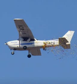 Cessna 172R