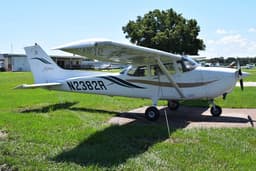 Cessna 172