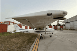 Cessna 172