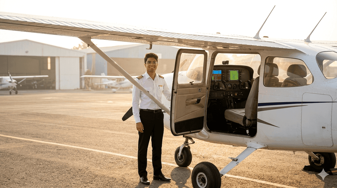 Featured image for FTO Fees in India (Complete Guide 2026)