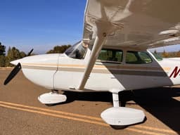 Tecnam P2008JC