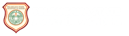 Telangana State Aviation Academy logo