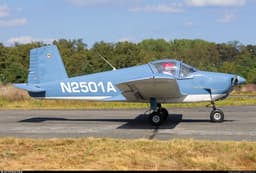 Thorp T211