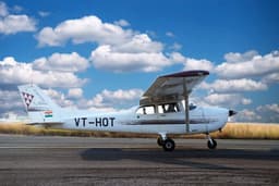 Cessna 172R