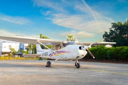 Cessna 172S