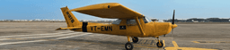 Cessna 152