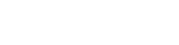 Blue Ray Aviation logo