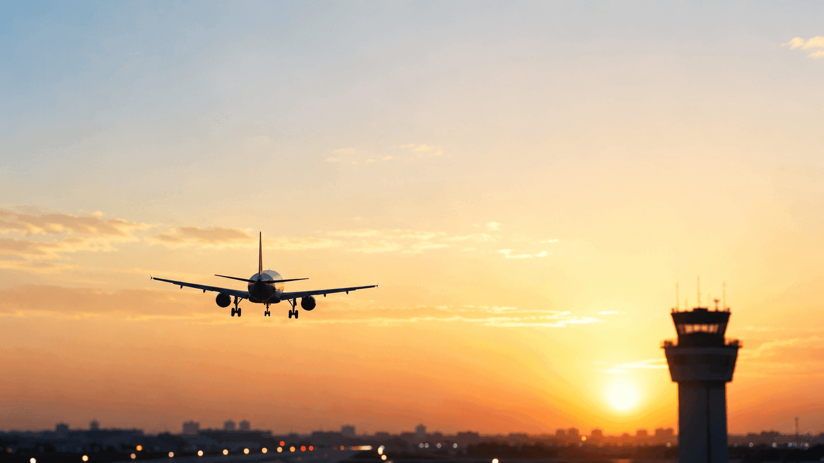 English Language Proficiency (ELP) for Pilots