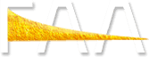 Falcon Aviation Academy logo