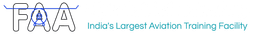 Flytech Aviation logo