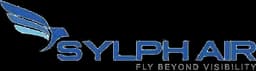 Sylph Air Academy logo
