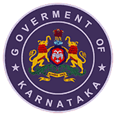 Govt. Flying Training School logo