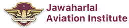 Jawaharlal Aviation Institute logo