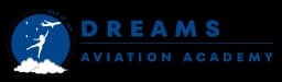 Dreams Aviation Academy logo