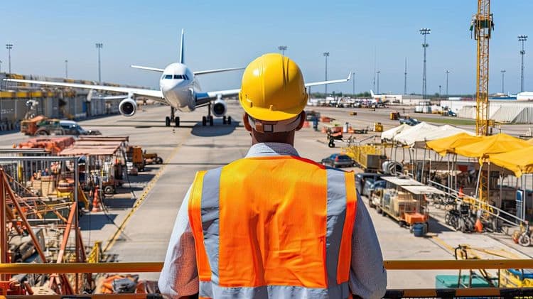 Aircraft Maintenance Engineering (AME)