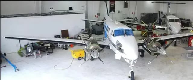 Banasthali Vidyapith Gliding & Flying Club (BVGFC)