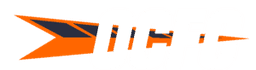 Orange County Flight Center logo