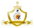 Thakur Institute of Aviation Technology (TIAT) logo