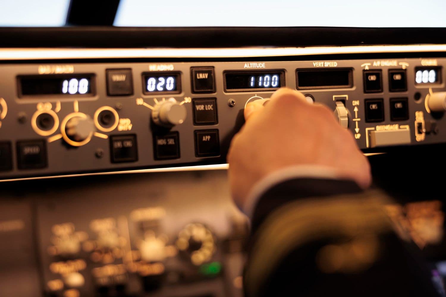 DGCA RTR(A) Exam 2025: New Rules & Practical Pattern | Apano Aviation