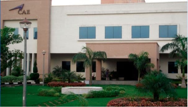 Nfti National Flying Training Institute (NFTI) Gondia | Apano Aviation