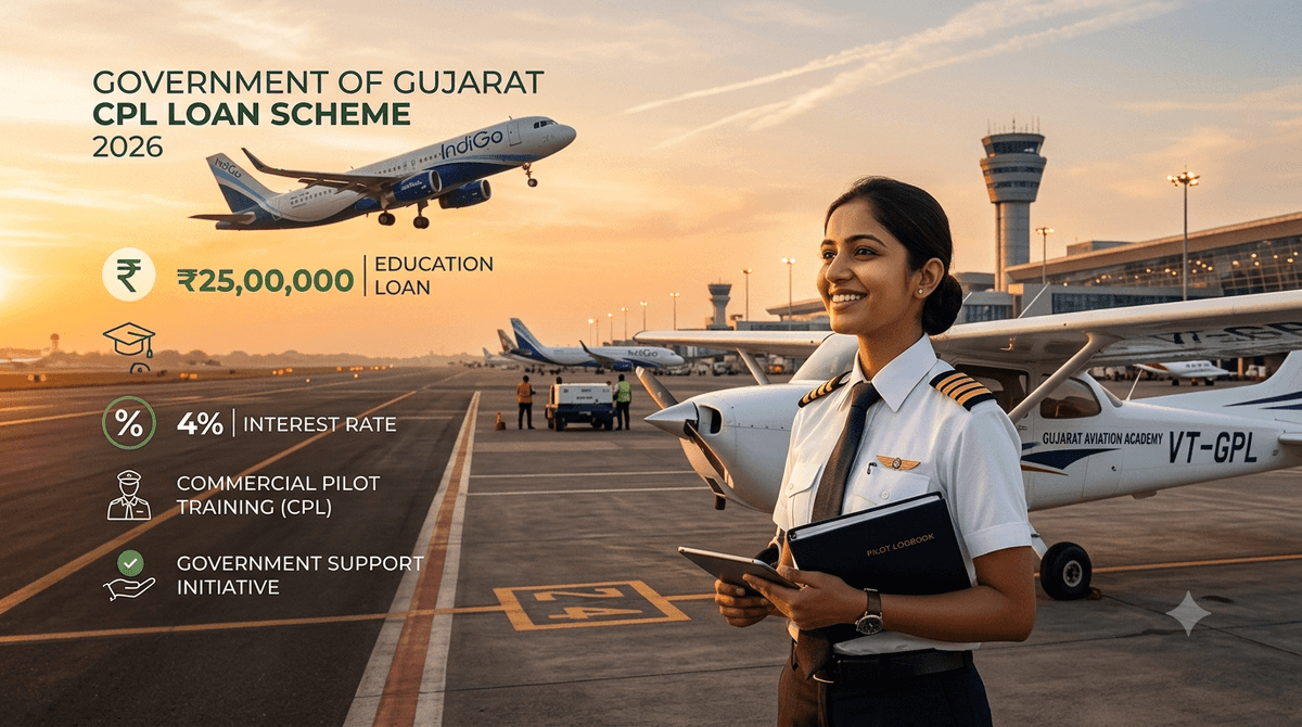Nfti National Flying Training Institute (NFTI) Gondia | Apano Aviation
