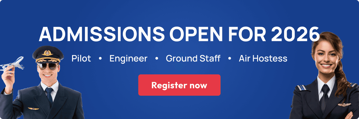 Nfti National Flying Training Institute (NFTI) Gondia | Apano Aviation
